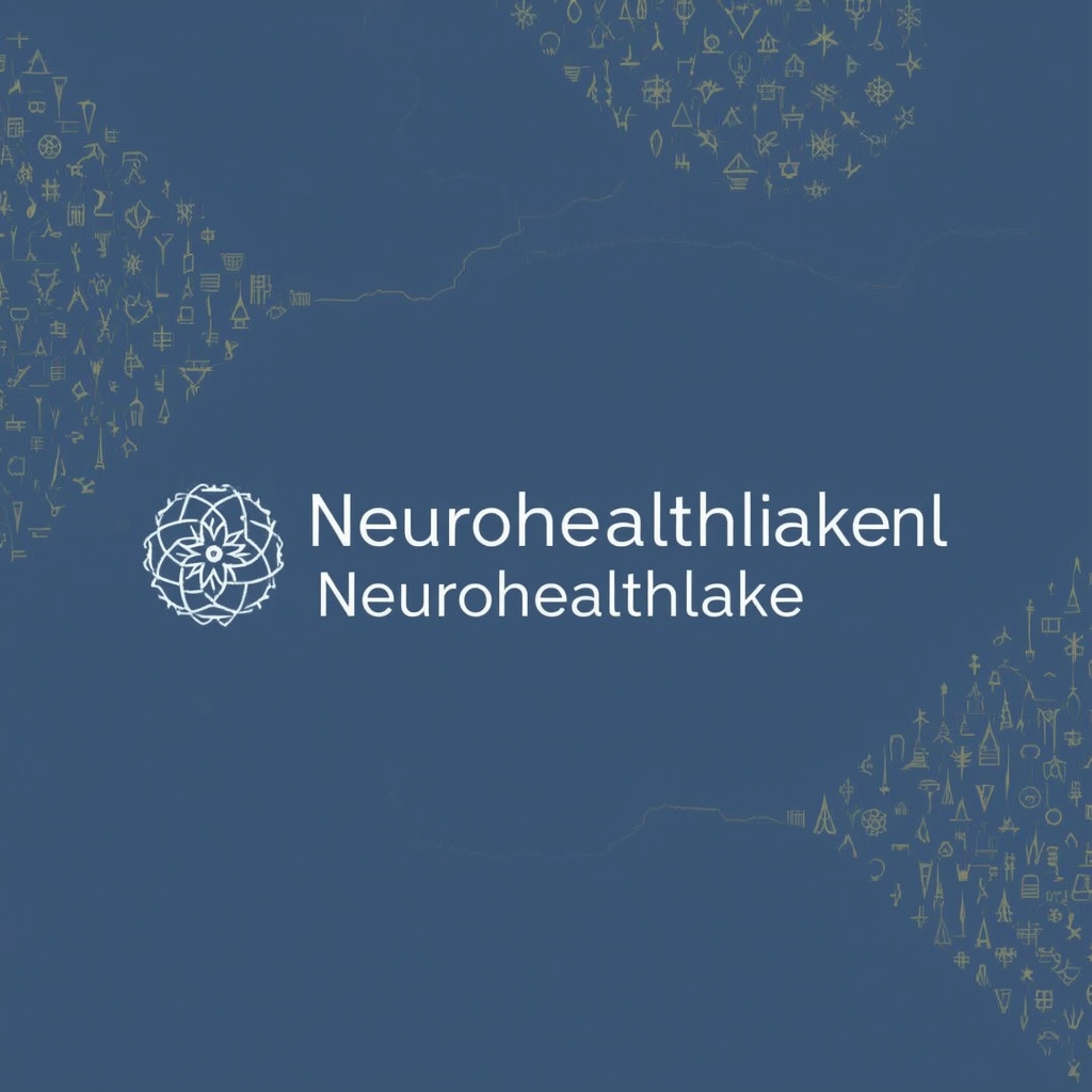 Neurohealthlake